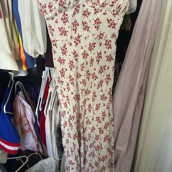 Realisation Par The Iris - Pleasures - Picture 5 of 7